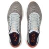Electrify Nitro «Harbor Mist Neon Citrus»
