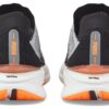 Electrify Nitro «Harbor Mist Neon Citrus»