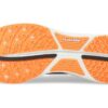 Electrify Nitro «Harbor Mist Neon Citrus»