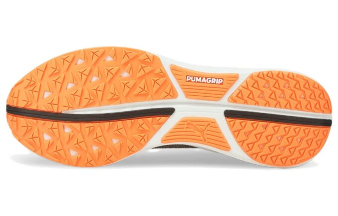 Electrify Nitro «Harbor Mist Neon Citrus»
