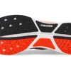 Elektrifiser Nitro &laquo;Black Cherry Tomato&raquo;