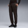 Elevated Essentials Acid Wash Dame Fleece Joggebukse