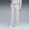 Elevated Essentials Acid Wash Dame Fleece Joggebukse