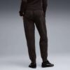 Elevated Essentials Acid Wash Dame Fleece Joggebukse