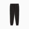 Elevated Essentials Acid Wash Dame Fleece Joggebukse