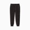 Elevated Essentials Acid Wash Dame Fleece Joggebukse