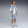 Elevated Essentials Acid Wash Herreshorts