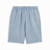 Elevated Essentials Acid Wash Herreshorts