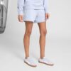 Elevated Essentials Dame 12 cm Mellomhøyde Shorts