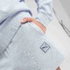 Elevated Essentials Dame 12 cm Mellomhøyde Shorts
