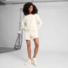 Elevated Essentials Dame 12 cm Mellomhøyde Shorts