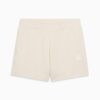 Elevated Essentials Dame 12 cm Mellomhøyde Shorts