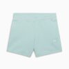 Elevated Essentials Dame 12 cm Mellomhøyde Shorts
