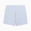 Elevated Essentials Dame 12 cm Mellomhøyde Shorts