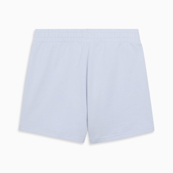 Elevated Essentials Dame 12 cm Mellomhøyde Shorts