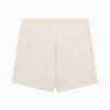 Elevated Essentials Dame 12 cm Mellomhøyde Shorts