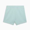 Elevated Essentials Dame 12 cm Mellomhøyde Shorts