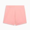 Elevated Essentials Dame 12 cm Mellomhøyde Shorts