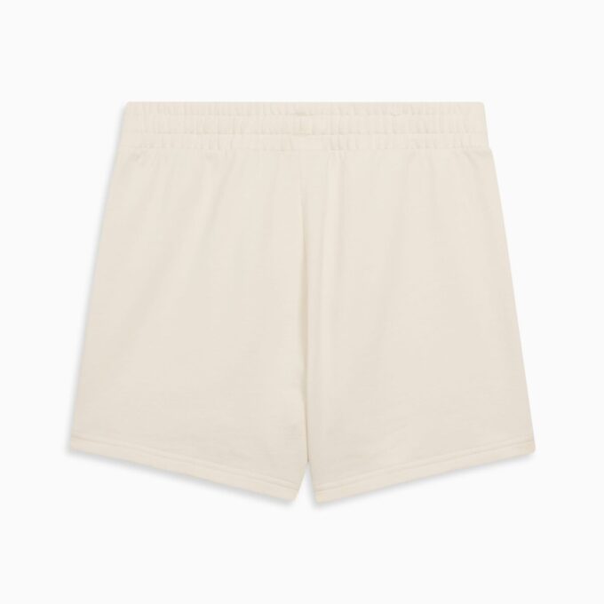 Elevated Essentials Dame 12 cm Mellomhøyde Shorts