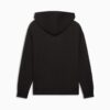 Elevated Essentials Dame Jacquard Hettegenser