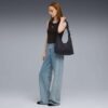 Elevated Essentials Dame Ribbet Tanktopp