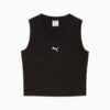 Elevated Essentials Dame Ribbet Tanktopp