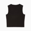 Elevated Essentials Dame Ribbet Tanktopp