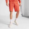 Elevated Essentials Herre 9″ Shorts