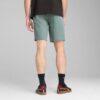 Elevated Essentials Herre 9″ Shorts