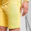 Elevated Essentials Herre 9″ Shorts