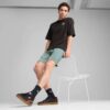 Elevated Essentials Herre 9″ Shorts