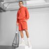 Elevated Essentials Herre 9″ Shorts