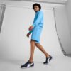 Elevated Essentials Herre 9″ Shorts