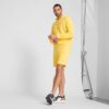 Elevated Essentials Herre 9″ Shorts
