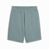 Elevated Essentials Herre 9″ Shorts