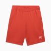 Elevated Essentials Herre 9″ Shorts