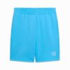 Elevated Essentials Herre 9″ Shorts