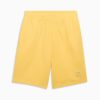 Elevated Essentials Herre 9″ Shorts