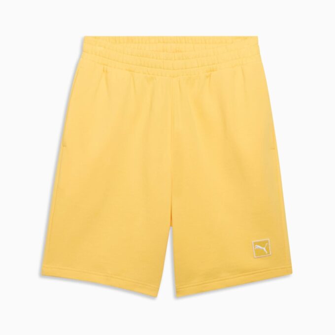 Elevated Essentials Herre 9″ Shorts