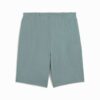 Elevated Essentials Herre 9″ Shorts