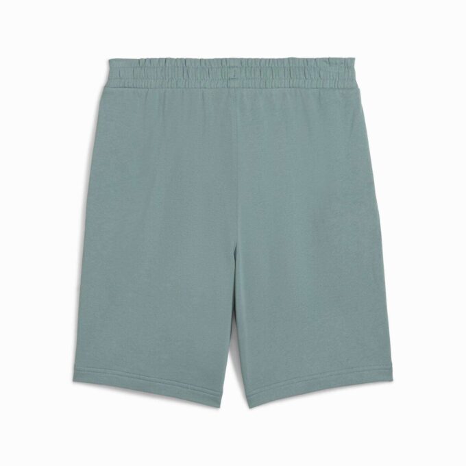 Elevated Essentials Herre 9″ Shorts