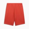 Elevated Essentials Herre 9″ Shorts