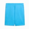 Elevated Essentials Herre 9″ Shorts