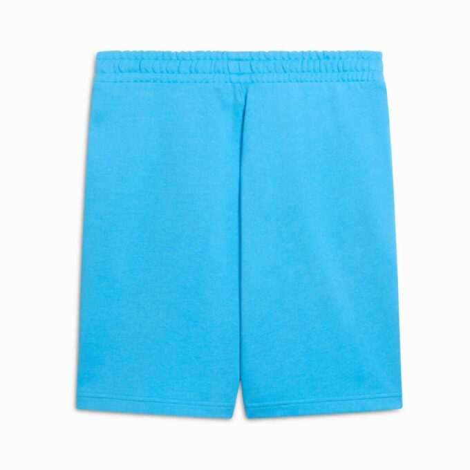Elevated Essentials Herre 9″ Shorts