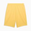 Elevated Essentials Herre 9″ Shorts