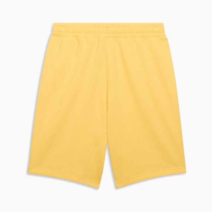 Elevated Essentials Herre 9″ Shorts