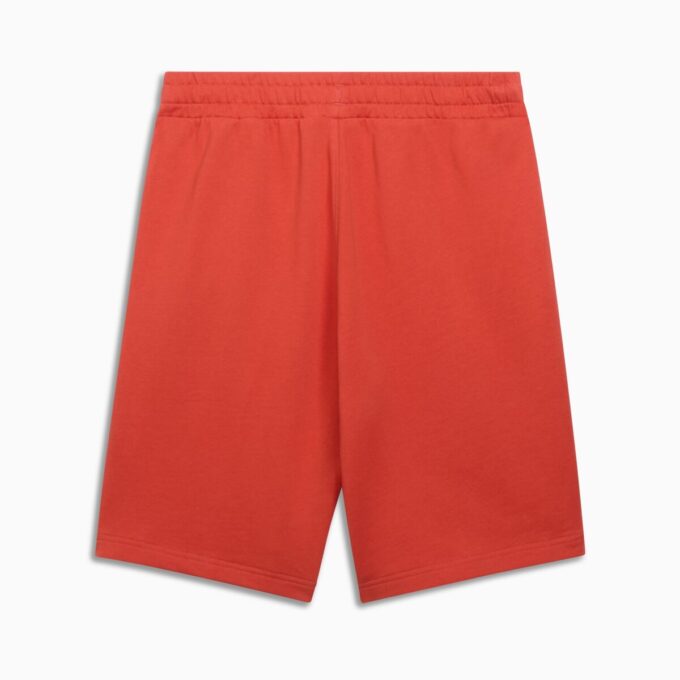 Elevated Essentials Herre 9″ Shorts