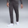 Elevated Essentials Menn Cargobukser
