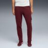 Elevated Essentials Menn Cargobukser