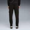 Elevated Essentials Menn Cargobukser